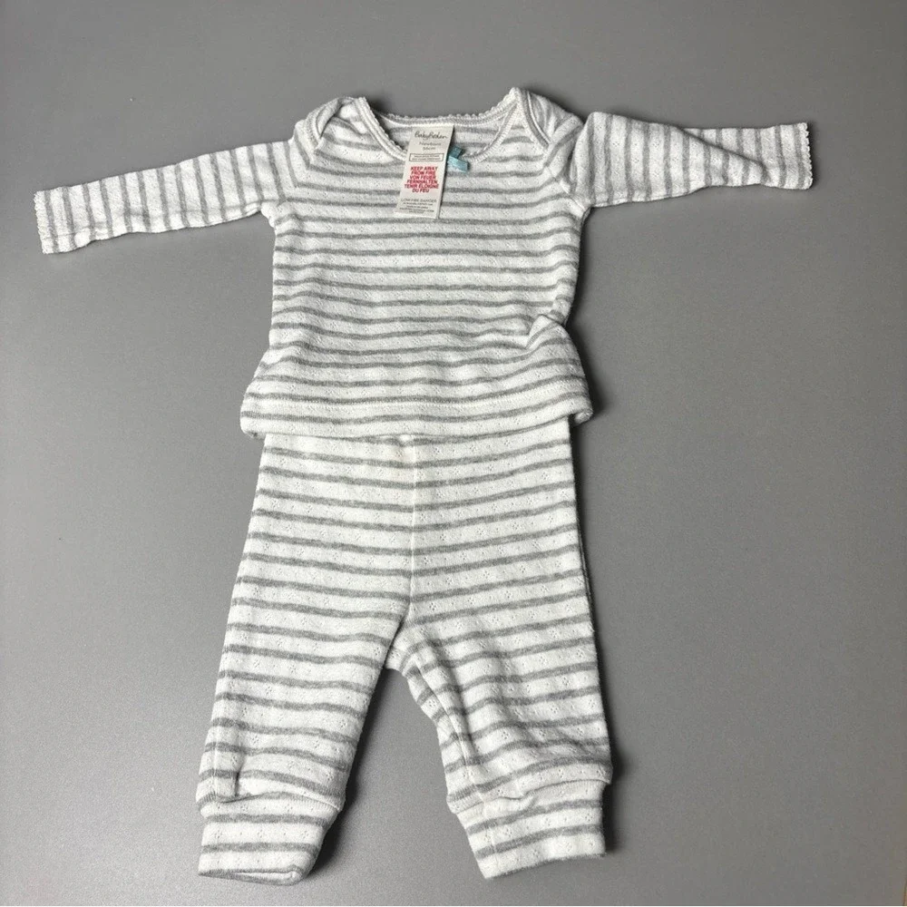 Baby Boden baby boden
